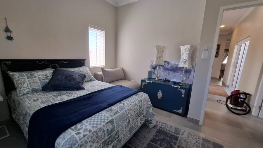 3 Bedroom Property for Sale in Witsand Western Cape